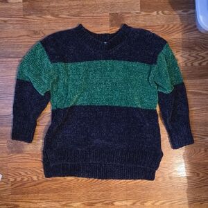 Offline By Aerie Sweater